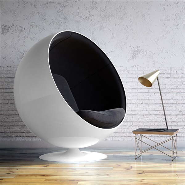 eero-aarnio-ball-chair.jpg