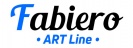 Fabiero ART Line