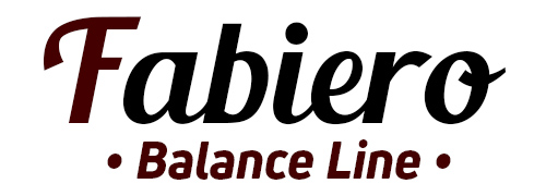 Fabiero Balance Line