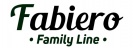 Fabiero Family Line