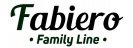 Fabiero Family Line