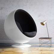 eero-aarnio-ball-chair.jpg