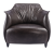 Кресло Albacore фото в интернет-магазине Fabiero