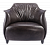 Кресло Albacore
